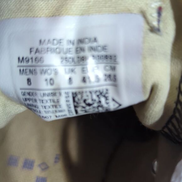 Converse CT All Star Ox Black Canvas Womens low top Trainers Mens 8 women 10 - Picture 7 of 7